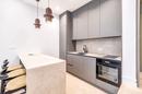 Zágráb, luxus egyszobás lakás a központban, 40 m² - 3
