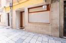 Zadar, Poluotok, komerční prostor v prvotřídní lokalitě - 1