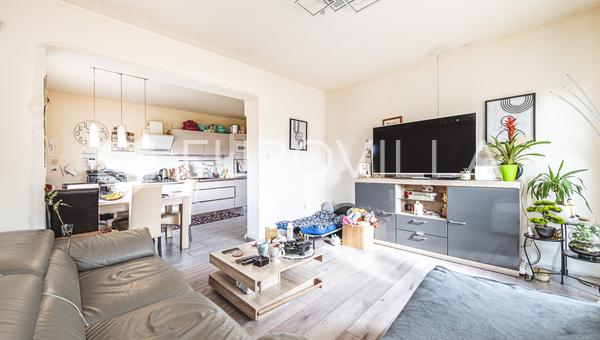 Brdovec, gyönyörű ház 3 garázzsal 316 m²
