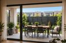 Osijek, Tvrdavica - casa de luxo com garagem, quintal e três quartos - 4
