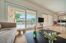 Trogir, Ciovo, villa ved havet til korttidsudlejning - 6