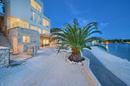 Trogir, Ciovo, villa ved havet til korttidsudlejning - 14