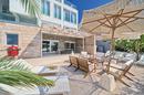 Trogir, Ciovo, villa ved havet til korttidsudlejning - 1