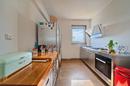 Trogir, Ciovo, villa ved havet til korttidsudlejning - 8