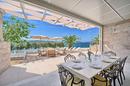 Trogir, Ciovo, villa ved havet til korttidsudlejning - 2