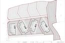 Trogir, Seget Donji, apartamento de um quarto no 3º andar com uma área útil líquida de 51,43 m² - E14 - 11