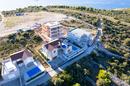 Rogoznica, Razanj, eccellente appartamento con due camere da letto, 68,98 m² - 27