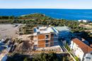 Rogoznica, Razanj, eccellente appartamento con due camere da letto, 68,98 m² - 4