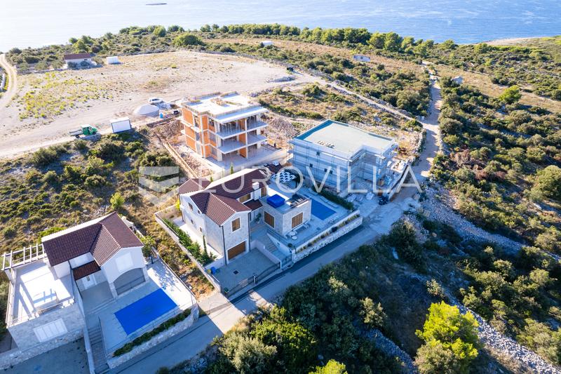 Rogoznica, Razanj, eccellente appartamento con due camere da letto, 68,98 m² - 27