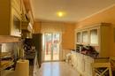 Medulin, Pjescana Uvala, appartement meublé dans un emplacement recherché - 6