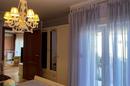 Medulin, Pjescana Uvala, appartement meublé dans un emplacement recherché - 10