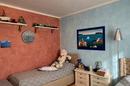 Medulin, Pjescana Uvala, appartement meublé dans un emplacement recherché - 5