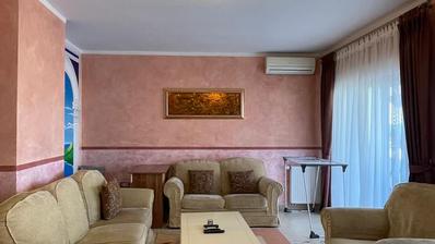 Medulin, Pješčana Uvala, uređeni stan na traženoj lokaciji