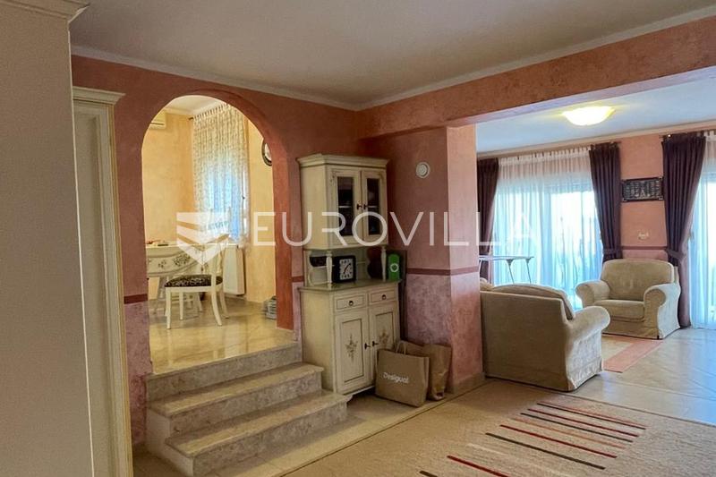 Medulin, Pjescana Uvala, appartement meublé dans un emplacement recherché - 15