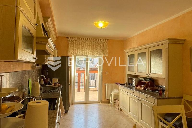 Medulin, Pjescana Uvala, appartement meublé dans un emplacement recherché - 6