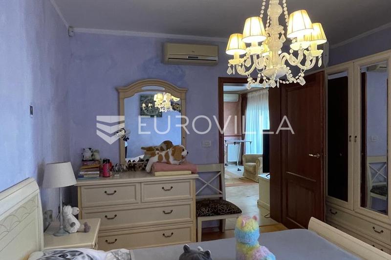 Medulin, Pjescana Uvala, appartement meublé dans un emplacement recherché - 7