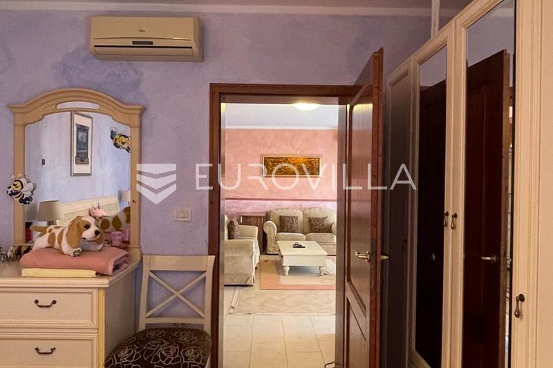 Medulin, Pjescana Uvala, appartement meublé dans un emplacement recherché - 17