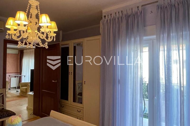 Medulin, Pjescana Uvala, appartement meublé dans un emplacement recherché - 10