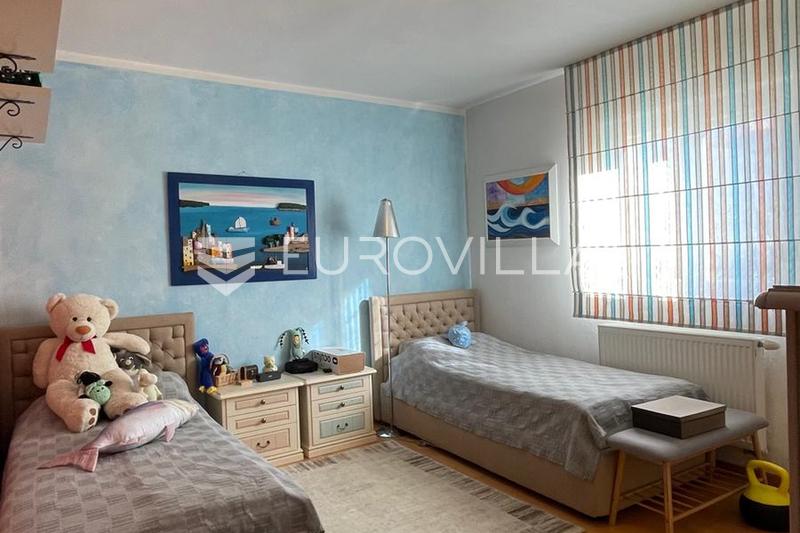Medulin, Pjescana Uvala, appartement meublé dans un emplacement recherché - 4