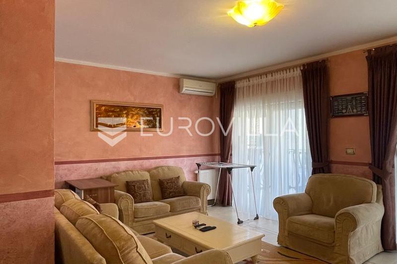 Medulin, Pjescana Uvala, appartement meublé dans un emplacement recherché - 2
