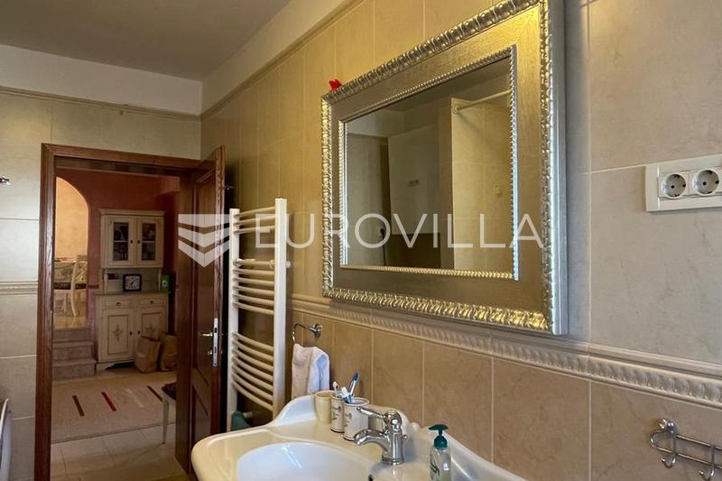 Medulin, Pjescana Uvala, appartement meublé dans un emplacement recherché - 8