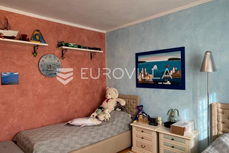 Medulin, Pjescana Uvala, appartement meublé dans un emplacement recherché - 5