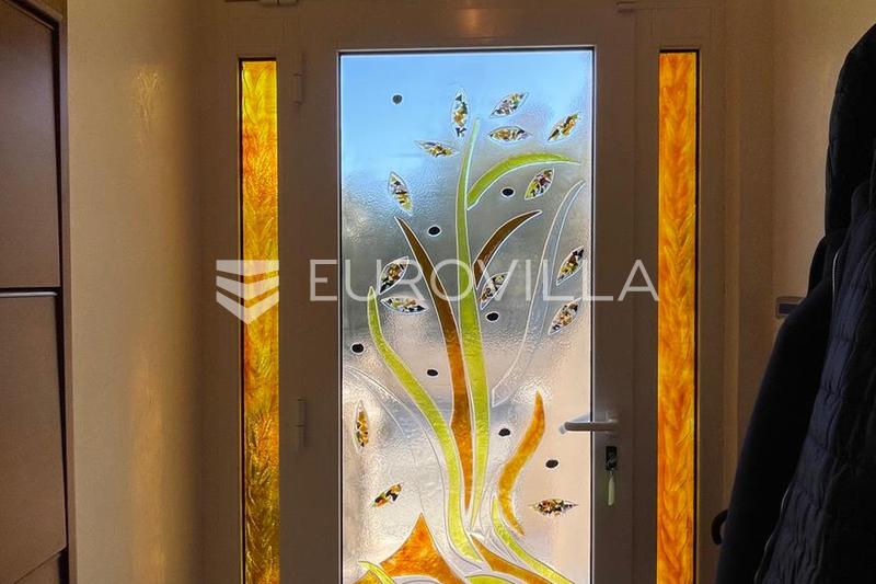 Medulin, Pjescana Uvala, appartement meublé dans un emplacement recherché - 12