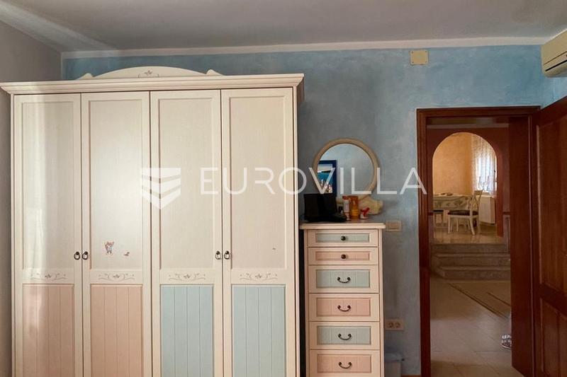Medulin, Pjescana Uvala, appartement meublé dans un emplacement recherché - 16