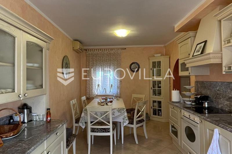 Medulin, Pjescana Uvala, appartement meublé dans un emplacement recherché - 3