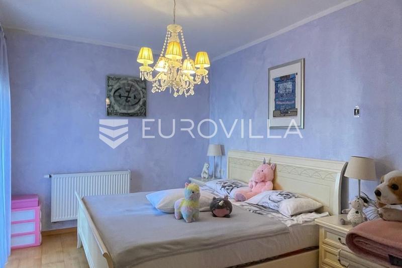 Medulin, Pjescana Uvala, appartement meublé dans un emplacement recherché - 18