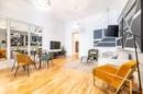 Zágráb, Belváros, modern két szobás lakás, 77 m² - 2