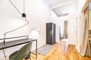Zágráb, Belváros, modern két szobás lakás, 77 m² - 6