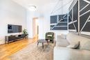 Zágráb, Belváros, modern két szobás lakás, 77 m² - 1