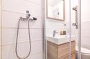 Zágráb, Belváros, modern két szobás lakás, 77 m² - 8