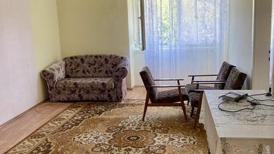 Moravice, jednosoban stan od 52,14 m² s garažom i ljetnom kuhinjom