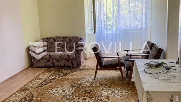 Moravice, 52,14 m²-es kétszobás lakás garázzsal és nyári konyhával
