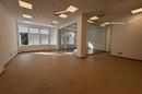Zagreb, Sigecica, kommersiell yta 135 m² på 1:a våningen i en kommersiell byggnad - 3