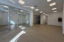 Zagreb, Sigecica, kommersiell yta 135 m² på 1:a våningen i en kommersiell byggnad - 2