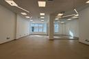 Zagreb, Sigecica, kommersiell yta 135 m² på 1:a våningen i en kommersiell byggnad - 1