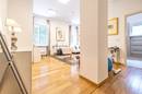 Zagreb, Bosanska caddesi, dört odalı daire 162 m² - 10