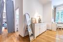 Zagreb, Bosanska caddesi, dört odalı daire 162 m² - 11