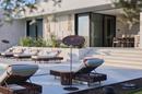 Istria, Deklici, villa de lujo con vistas, 626 m² - 5