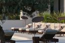 Istria, Deklici, villa de lujo con vistas, 626 m² - 4