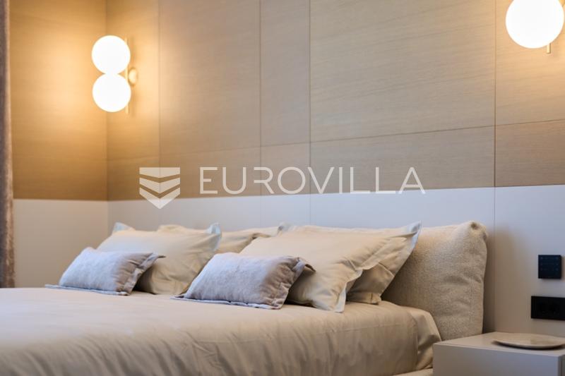 Istria, Deklici, villa de lujo con vistas, 626 m² - 6