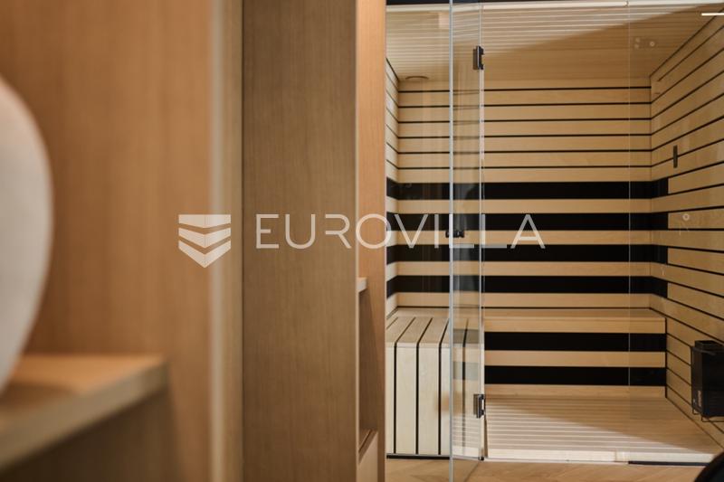Istria, Deklici, villa de lujo con vistas, 626 m² - 10