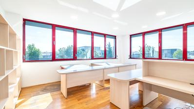 Sveta Nedjelja, funkcionalan poslovni prostor površine 75 m²