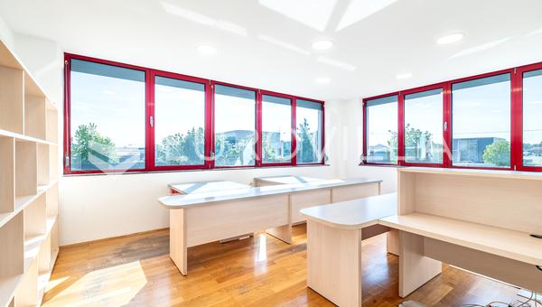 Sveta Nedjelja, funkcionalan poslovni prostor površine 75 m²