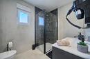 Kastel Novi, neu gebaute Villa zur Langzeitmiete - 23