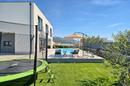 Kastel Novi, neu gebaute Villa zur Langzeitmiete - 34
