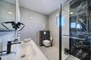 Kastel Novi, neu gebaute Villa zur Langzeitmiete - 24
